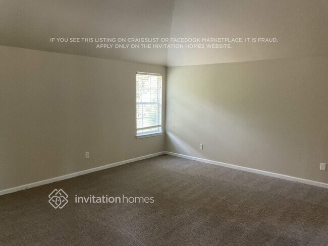 Photo - 7852 Wrotham Cir