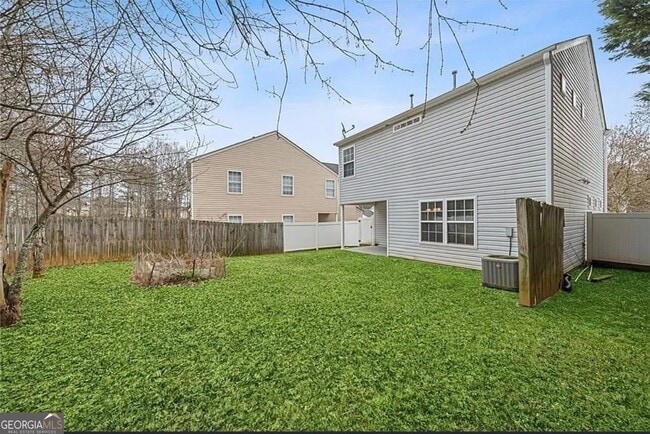 Photo - 188 Ilex Dr