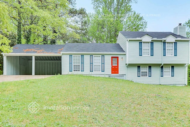 Photo - 114 Parkview Dr