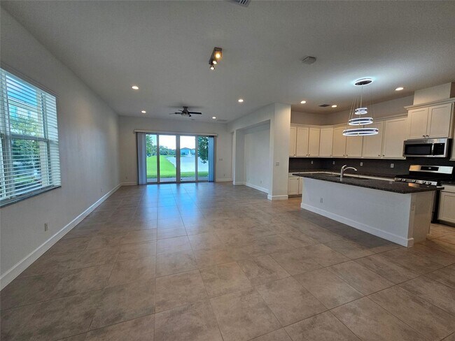 Photo - 4757 Saddle Ranch Rd