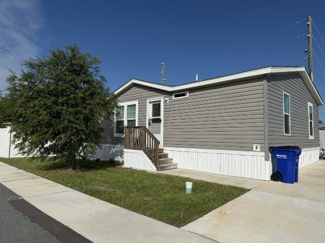 Building Photo - 2031 Bren Mar Ct