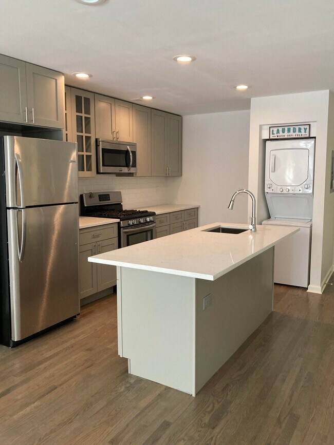 Photo - 748 Mainsail Ln Unit 748 Mainsail Lane