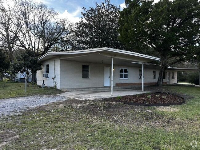 Building Photo - Glendale Mobile Home Park