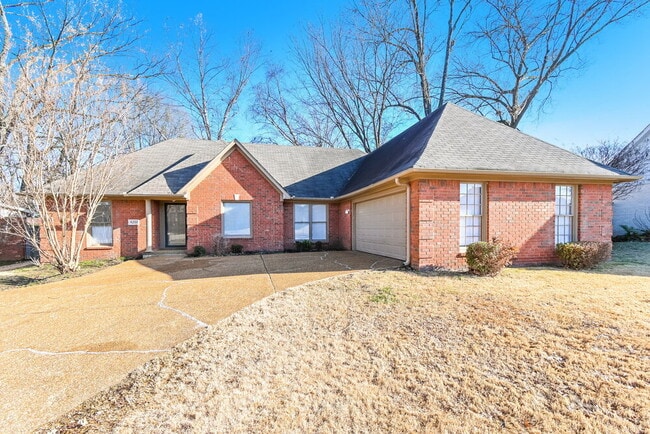 Building Photo - 4264 Thunderstone Cir W