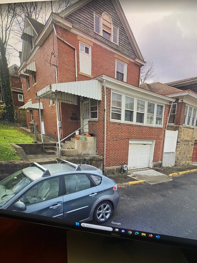 Photo - 338 Pennsylvania Ave House
