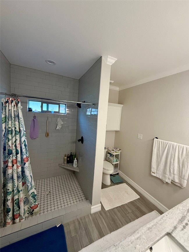 Photo - 421 Pitaya Ln