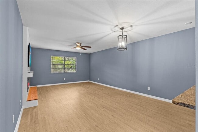 Photo - 4045 Arrowwood Ct