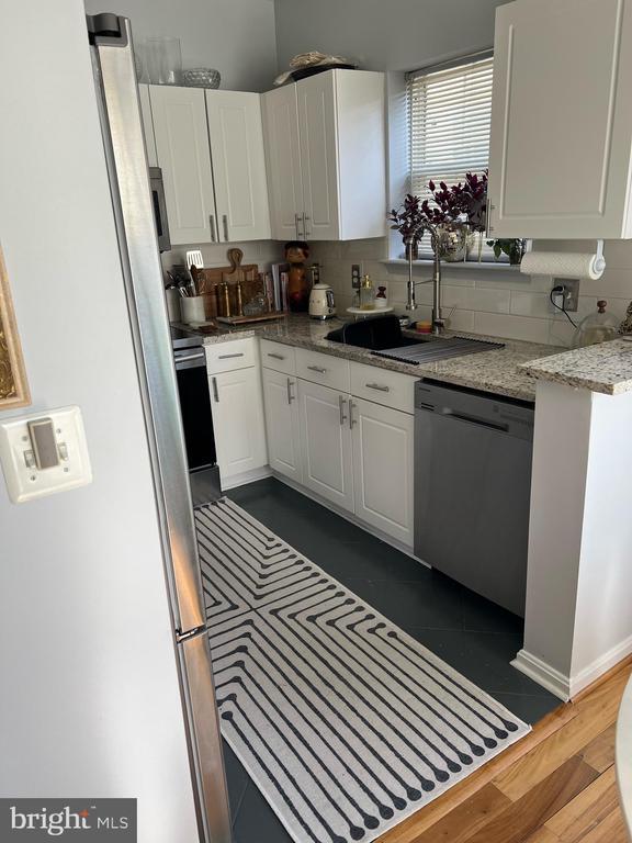 Building Photo - 4561 Strutfield Ln Unit 3302