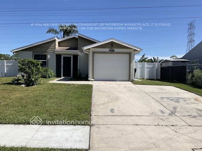 Photo - 637 Timber Bay Cir E