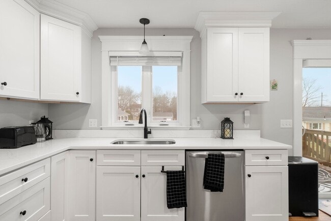 Photo - 8 Patrick St