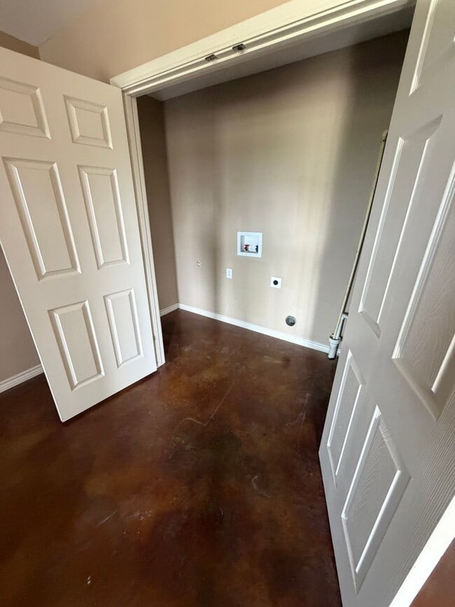 Photo - 702 Sycamore St. Bardwell