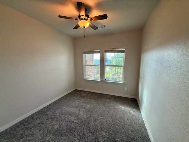 204 Brks Mnr Ct