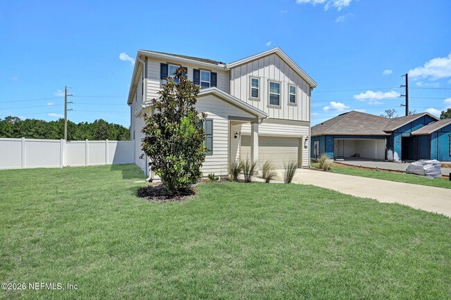 Photo - 11321 Panther Lake Ct