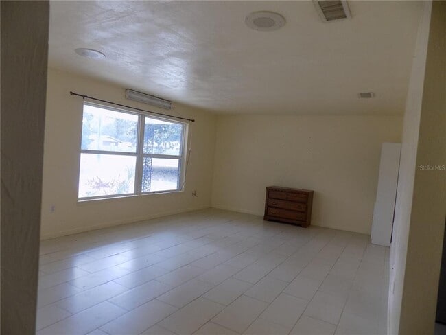 Photo - 1724 NW 39th Ave