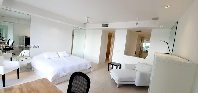 Photo - 1200 West Dr Unit BS1