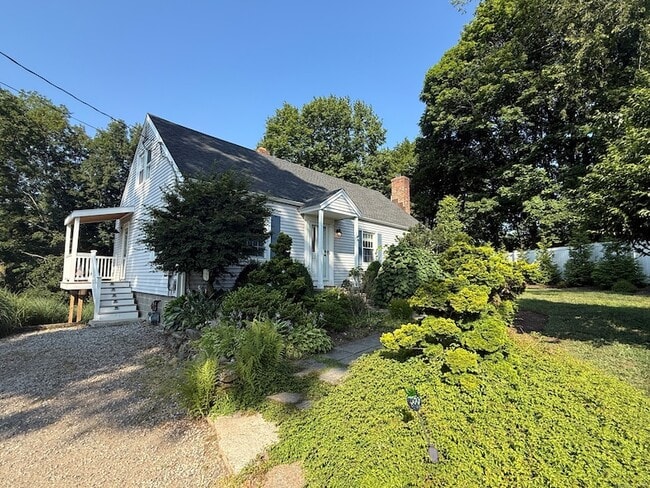 Photo - 111 Mill Hill Rd