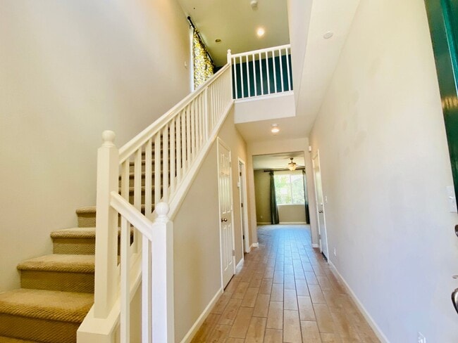 Photo - $2,550 Ashlan & Leonard, Beautiful 3 Bedro...