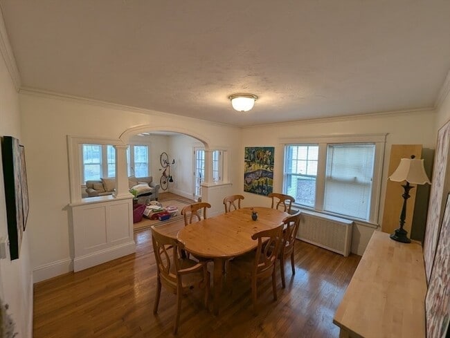 Photo - 95 Longfellow Rd Unit 1