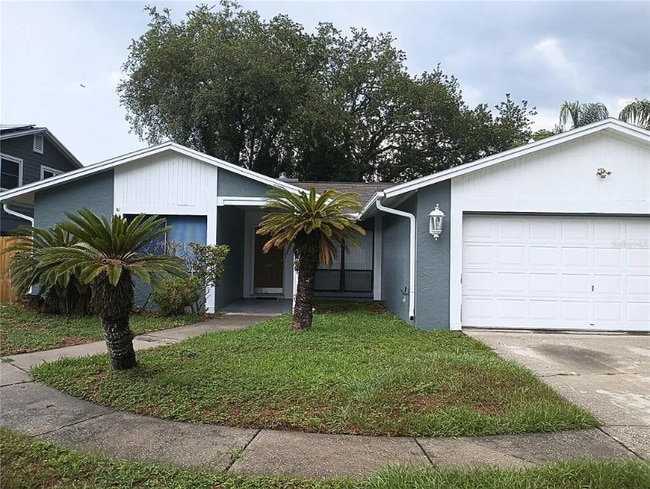 Photo - 4701 Country Hills Dr Casa
