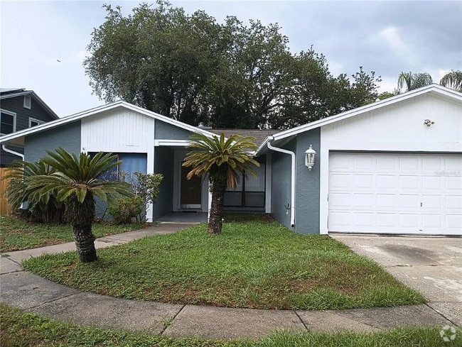 Building Photo - 4701 Country Hills Dr Rental