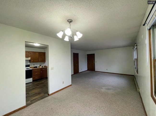Photo - 1602 45th St NW Unidad APT # 1