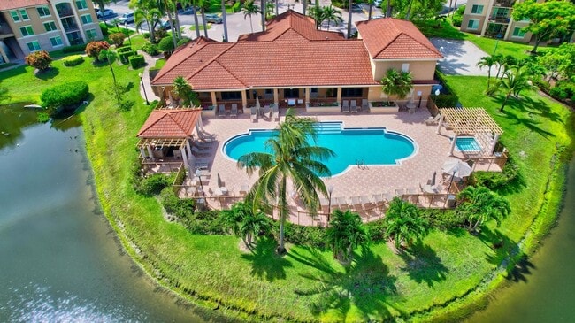 Building Photo - 116 Villa Cir