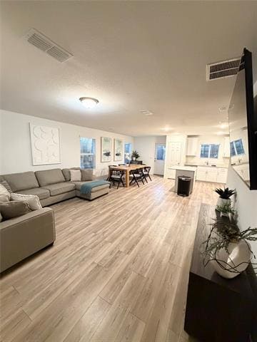 Photo - 1129 Clear Dusk Ln