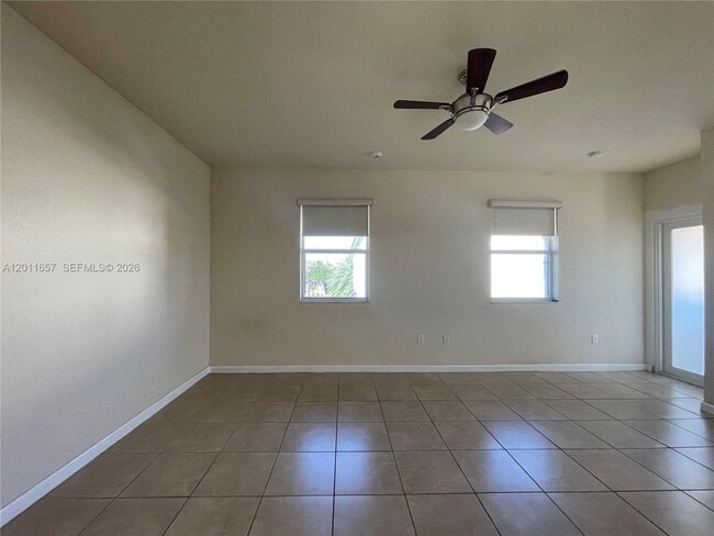 Photo - 9262 SW 171st Ct Unit A
