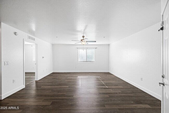 Photo - 3065 N 67th Ave Unit 229