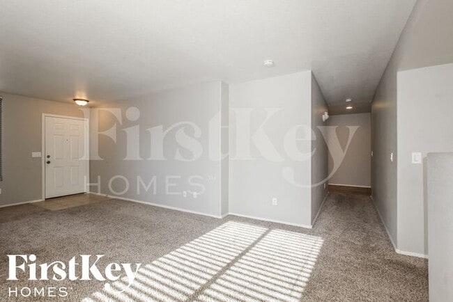 Photo - 15893 W Statler St