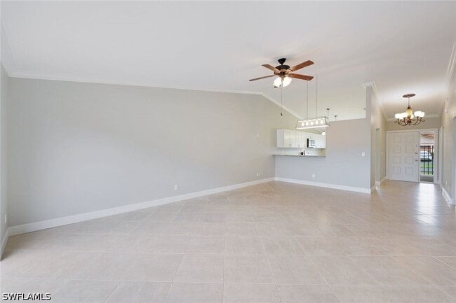 Photo - 6474 Royal Woods Dr