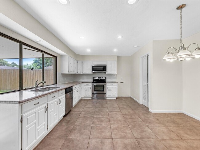 16811 Grouse Moor Dr