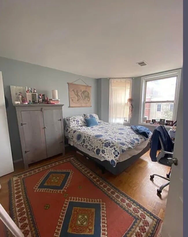 Photo - 1421 Columbia Rd NW Unit 406