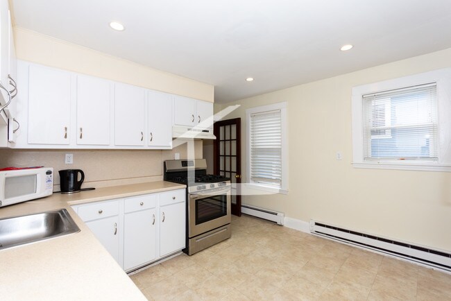 Photo - 20 Presentation Rd Condo Unit 1
