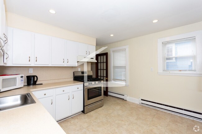 Building Photo - 20 Presentation Rd Unit 1 Rental