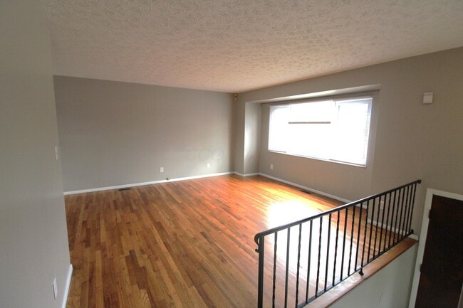 Photo - 2928 Landon Dr