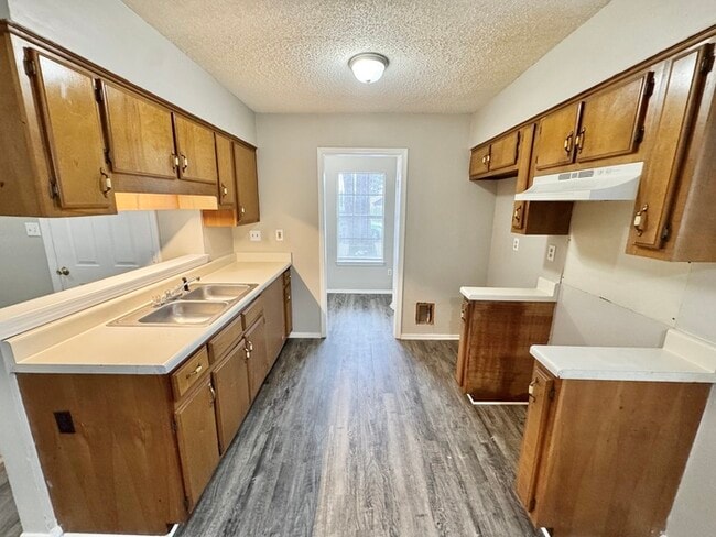 Photo - 6481 Summer Creek E