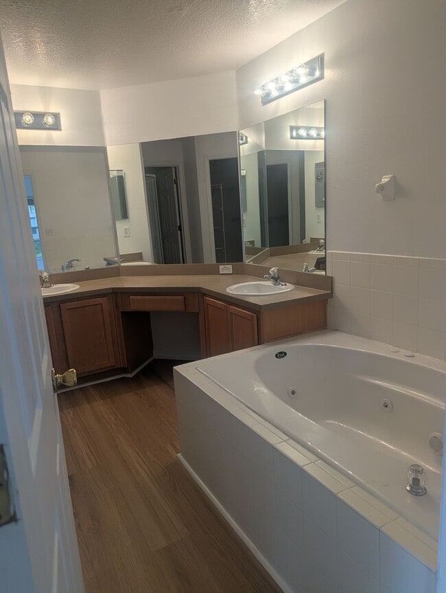 Photo - Completed renovated Home located in great location in Tavares
