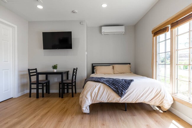 Photo - 8120 Melrose Ln Unidad SI ID1499145P