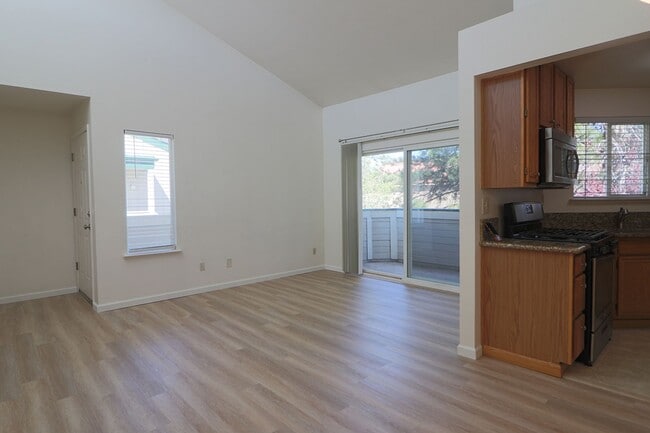 Photo - 2659 Sycamore Glen Dr Unidad 3