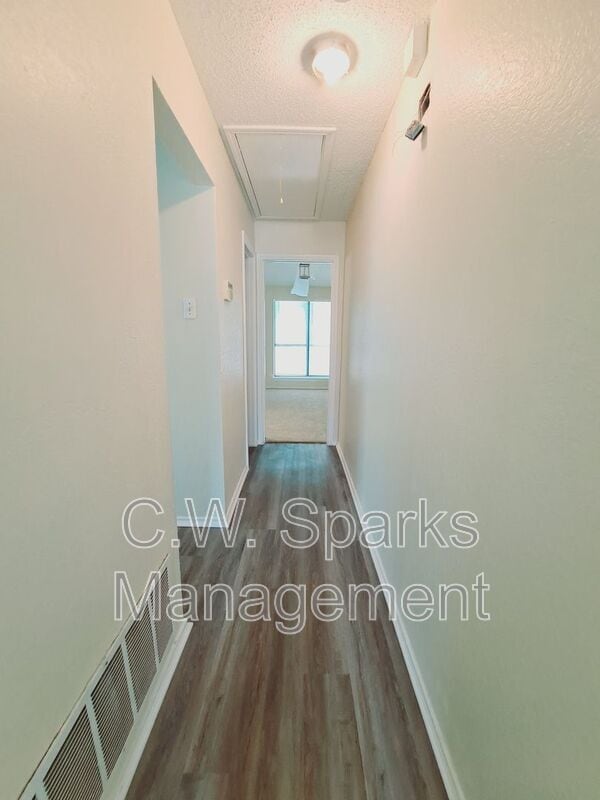 Photo - 926 Westover Dr