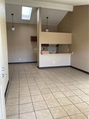 Building Photo - 11625 James Watt Dr Unit A