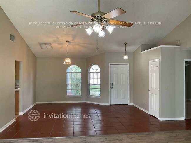 Photo - 7736 Rockridge Dr W