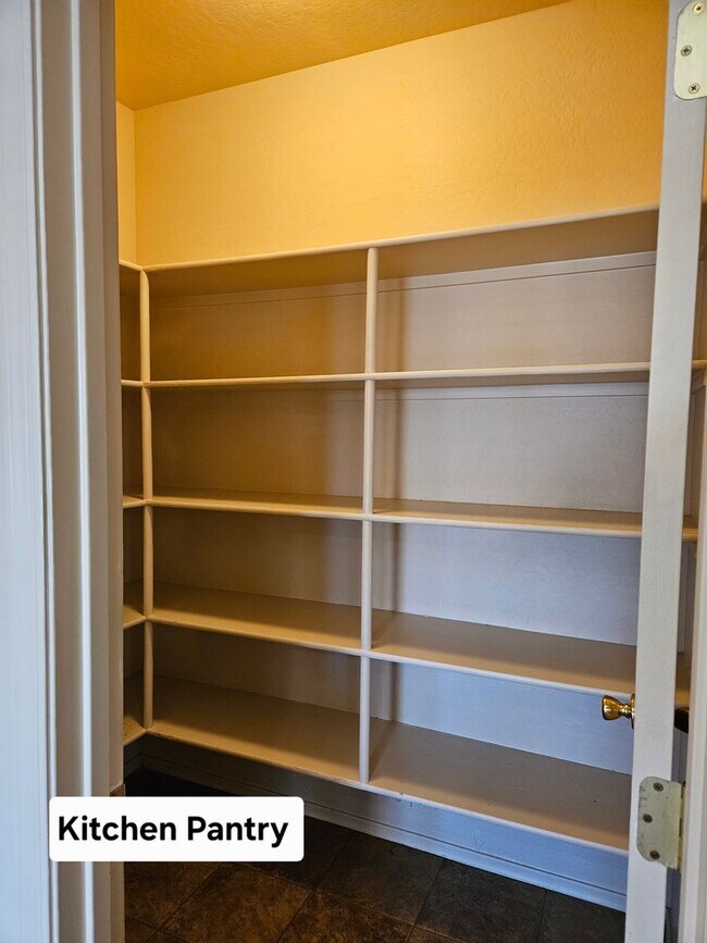 Photo - Highland Ranch / Power and Guadalupe