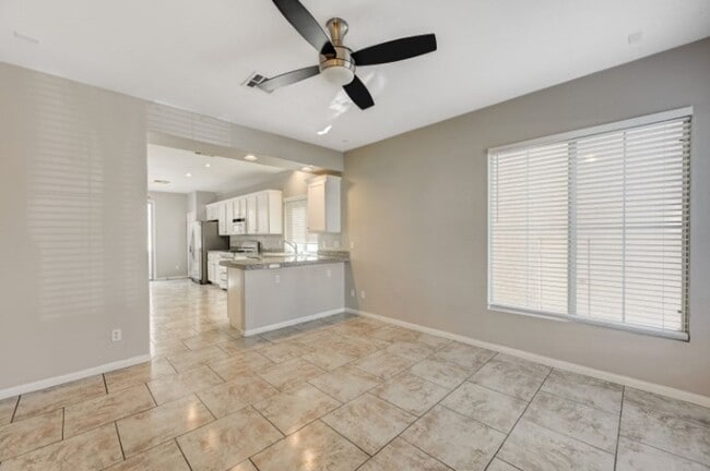 Photo - Charming 3-Bedroom, 2-Story Home in the Heart of Silverado Ranch!