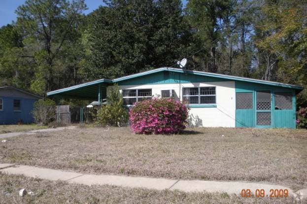 Building Photo - 4915 Arrowsmith Rd Rental