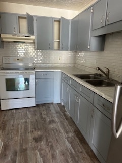 Photo - 6436 Pennsylvania Ave