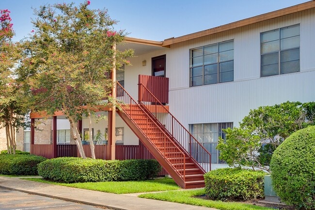 Photo - City Heights Steeplechase C.H.A.M.