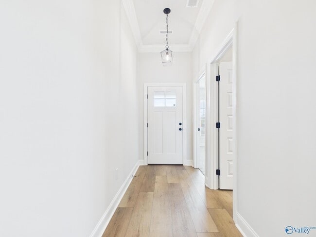 Photo - 15573 Bees St NW