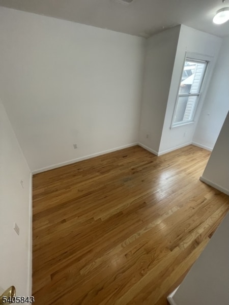 Photo - 146 Ferry St